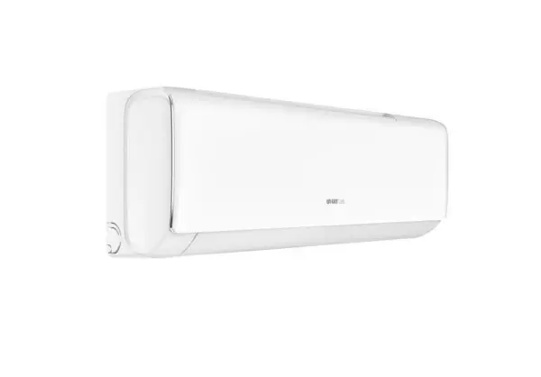 UNION klima Inverter 12000 BTU (A+++) UN-12WQKD3/HBE (UN-12WQKD3/HBE)