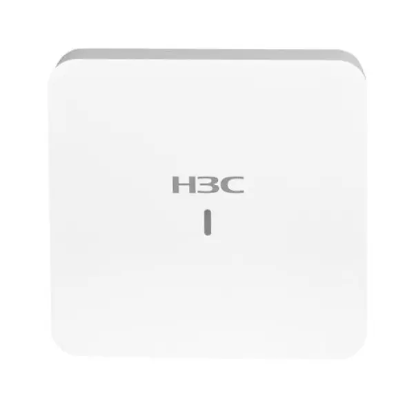 H3C WA6120 Access Point