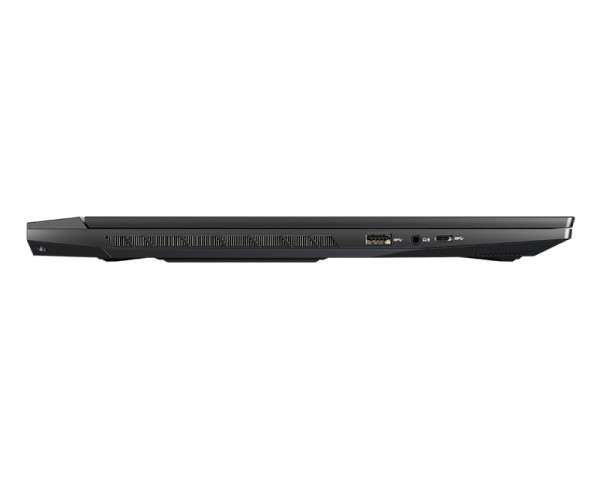 GIGABYTE AORUS 17 BSF 17.3 inch QHD 240Hz i7-13700H 16GB 1TB SSD GeForce RTX 4070 8GB Backlit Win11Home gaming laptop 