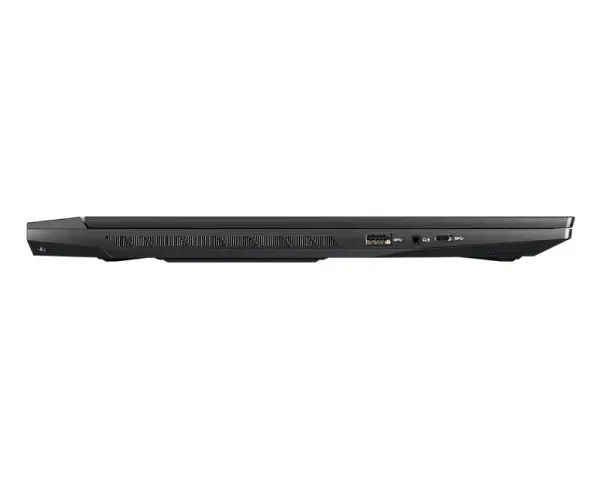 GIGABYTE AORUS 17 BSF 17.3 inch QHD 240Hz i7-13700H 16GB 1TB SSD GeForce RTX 4070 8GB Backlit Win11Home gaming laptop 