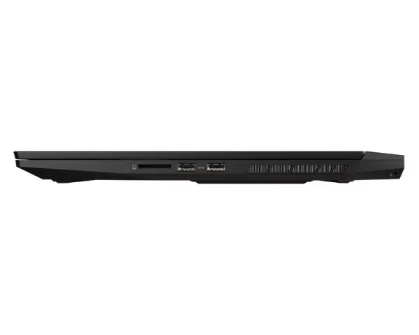 GIGABYTE AORUS 17 BSF 17.3 inch QHD 240Hz i7-13700H 16GB 1TB SSD GeForce RTX 4070 8GB Backlit Win11Home gaming laptop 