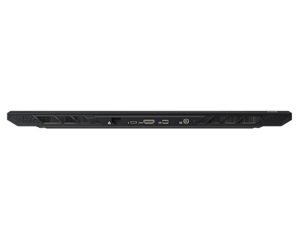 GIGABYTE AORUS 17 BSF 17.3 inch QHD 240Hz i7-13700H 16GB 1TB SSD GeForce RTX 4070 8GB Backlit Win11Home gaming laptop 