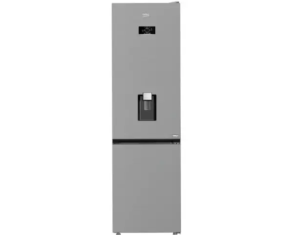 BEKO B3RCNA404HDXB1 kombinovani frižider 