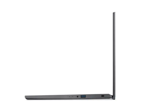 ACER Extensa 15 EX215-55-3819 (15.6 inča, FHD i3-1215U, 8GB, 512GB SSD) laptop 