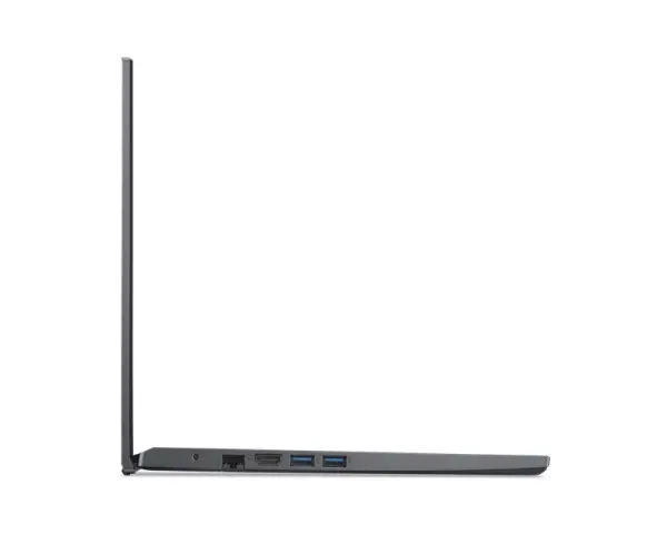 ACER Extensa 15 EX215-55-5175 (15.6 inča, FHD i5-1235U, 16GB, 512GB SSD) laptop 