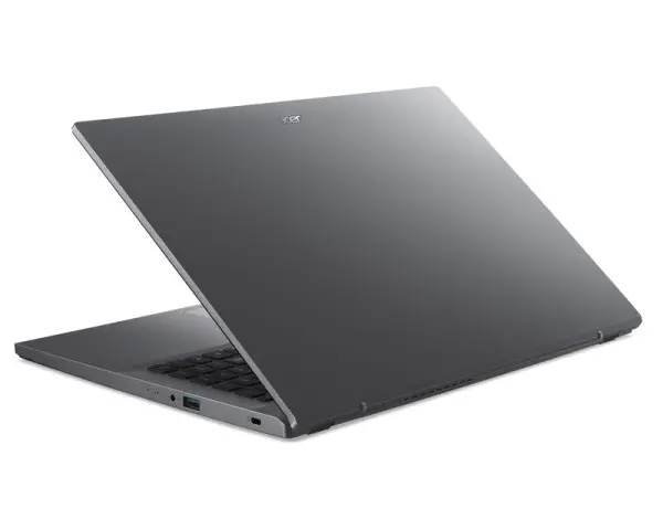 ACER Extensa 15 EX215-55-5175 (15.6 inča, FHD i5-1235U, 16GB, 512GB SSD) laptop 