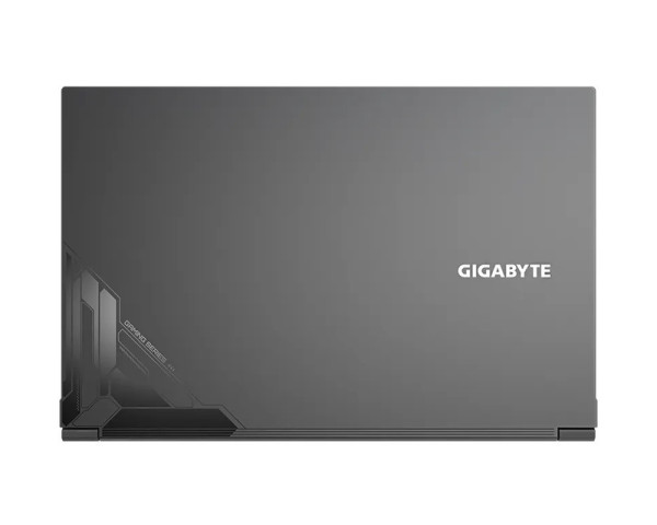 https://www.gstore.rs/images/products/big/216661.jpg