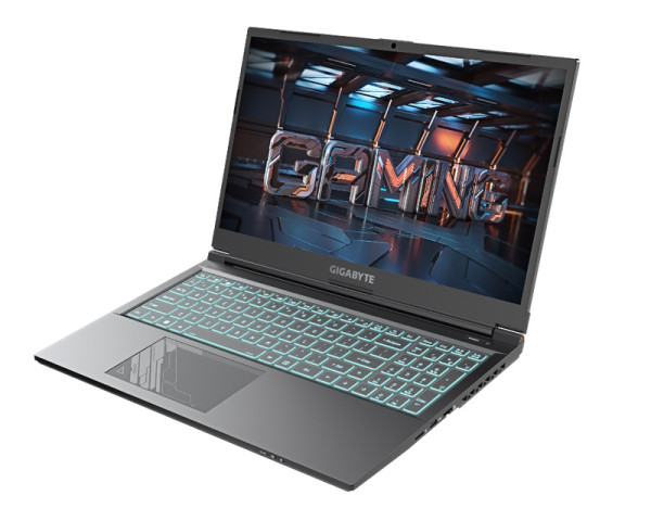 https://www.gstore.rs/images/products/big/216665.jpg