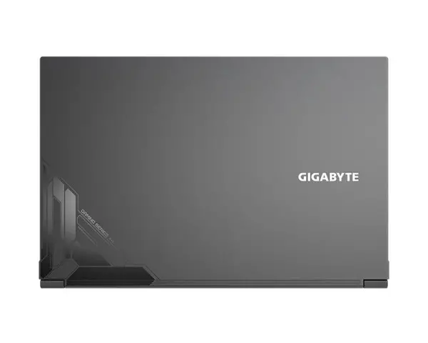 GIGABYTE G5 MF5 15.6 inch FHD 144Hz i7-13620H 16GB 1TB SSD GeForce RTX 4050 6GB Backlit gaming laptop 