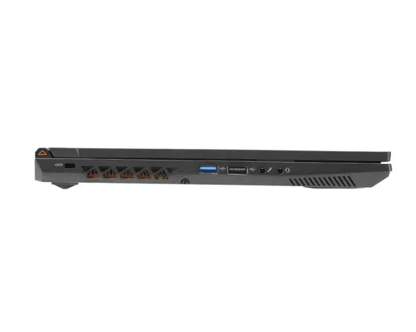 GIGABYTE G5 MF5 15.6 inch FHD 144Hz i7-13620H 16GB 1TB SSD GeForce RTX 4050 6GB Backlit gaming laptop 