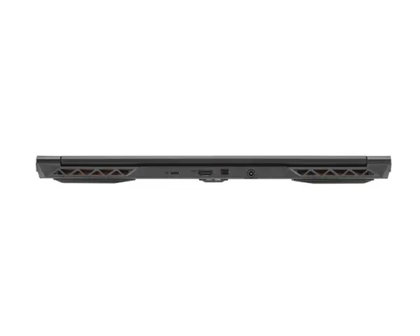 GIGABYTE G5 MF5 15.6 inch FHD 144Hz i7-13620H 16GB 1TB SSD GeForce RTX 4050 6GB Backlit gaming laptop 
