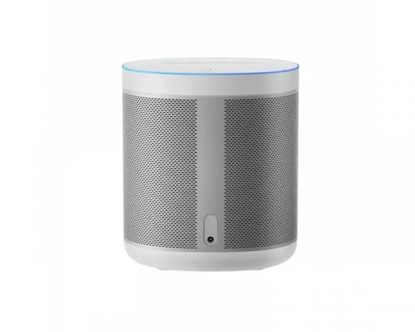 XIAOMI Mi Smart zvučnik beli