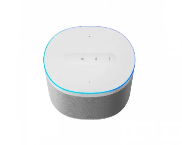 XIAOMI Mi Smart zvučnik beli