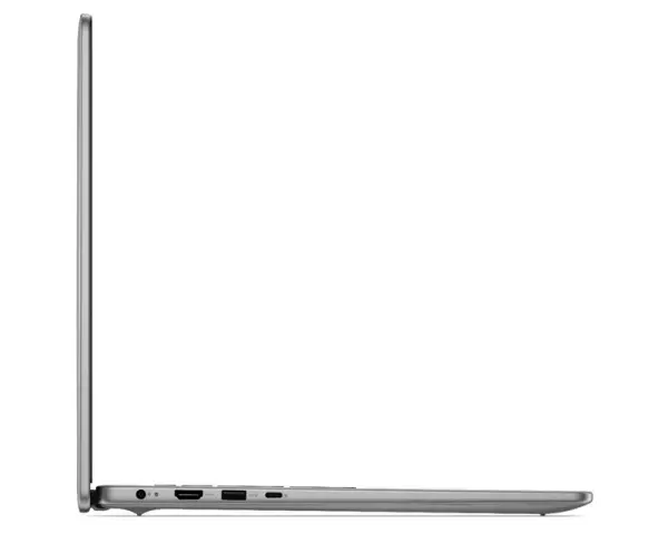 DELL Vostro 5640 16 inch FHD+ Core 7 150U 16GB 1TB SSD Intel Iris Xe Backlit Win11Pro laptop 