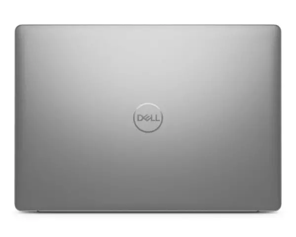 DELL Vostro 5640 16 inch FHD+ Core 7 150U 16GB 1TB SSD Intel Iris Xe Backlit Win11Pro laptop 