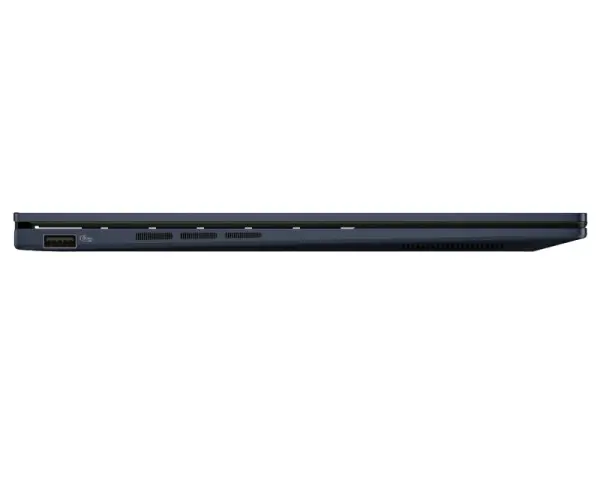 ASUS ZenBook 14 OLED UX3405MA-QD089W (14 inča FHD OLED, Ultra 5 125H, 16GB, SSD 512GB, Win11 Home) laptop 