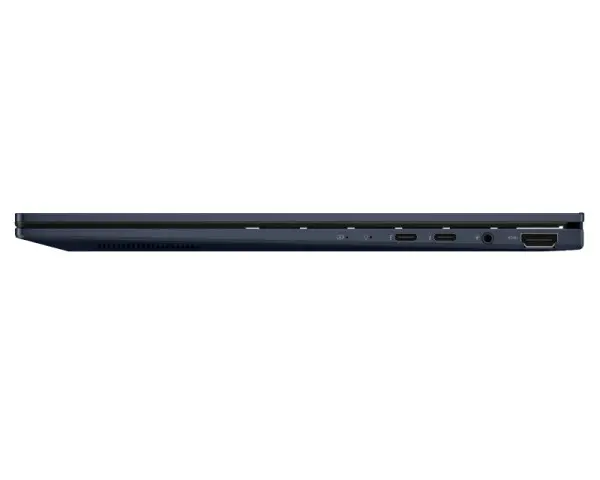 ASUS ZenBook 14 OLED UX3405MA-QD089W (14 inča FHD OLED, Ultra 5 125H, 16GB, SSD 512GB, Win11 Home) laptop 