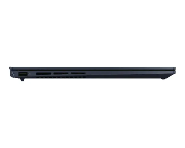 ASUS Zenbook 15 OLED UM3504DA-OLED-MA211 (15.6 inča 2.8K, Ryzen 5 7535U, 16GB, SSD 512GB) laptop 