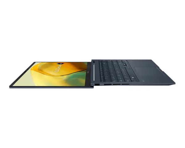 ASUS Zenbook 15 OLED UM3504DA-OLED-MA211 (15.6 inča 2.8K, Ryzen 5 7535U, 16GB, SSD 512GB) laptop 