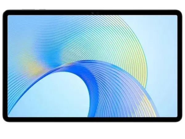 Tablet HONOR Pad X9 LTE 11.5''OC 2.80GHz4GB128GB5MPAndoidsiva' ( '5301AGTX' ) 