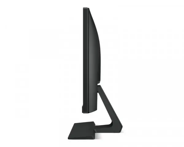 BENQ 21.5'' BL2283 LED monitor crni
