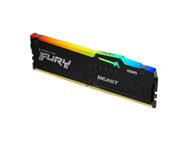 https://www.gstore.rs/images/products/big/216816.jpg