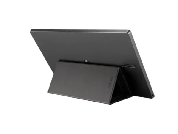 Monitor ASUS ZenScreen MB14AC 14''IPS1920X108060Hz5ms GtGUSB-CVESAcrna' ( '90LM0631-B01170' ) 