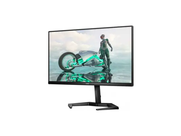 Monitor PHILIPS 24M1N3200ZS00 23,8''IPS1920x1080165Hz1ms MPRTHDMIx2,DPcrna' ( '24M1N3200ZS00' ) 