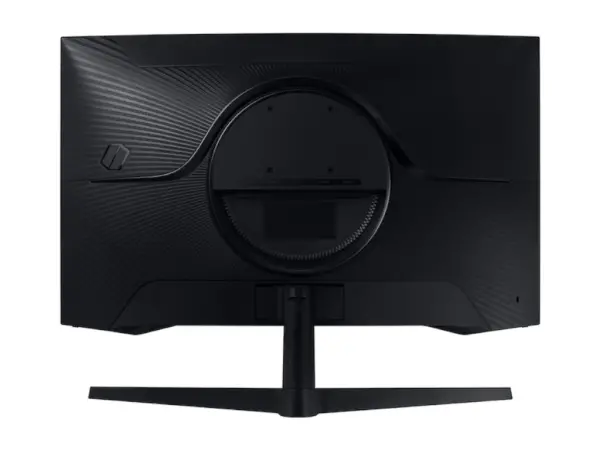 Monitor SAMSUNG LC34G55TWWPXEN 34''VA,zakrivljen3440x1440165Hz1ms MPRTDP,HDMIFreesynccrna' ( 'LC34G55TWWPXEN' ) 