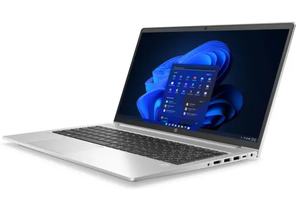 Laptop HP ProBook 450 G9 DOS15.6''FHD AG IPSi7-1255U16GB512GBMX570A 2GBGLANFPRalu' ( '6S6Q7EA#BED' ) 