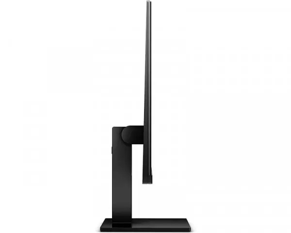Monitor 23.8 AOC 24V2Q Black IPS, 16:9, 1920x1080, 5ms, 250 cdm2, 1000:1, HDMI, 