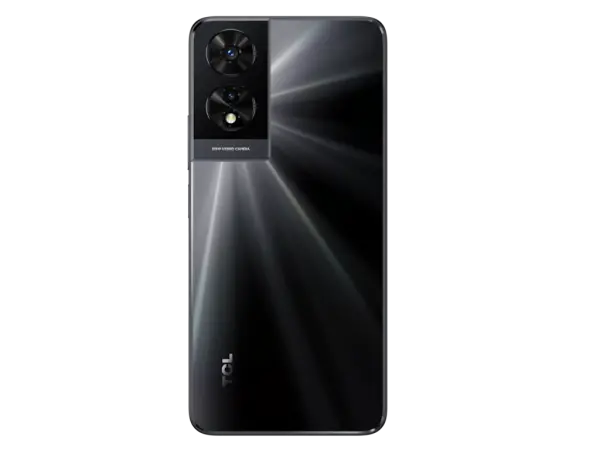 Smartphone TCL 505 4GB64GBsiva' ( 'T509K-2ALCAP12' ) 