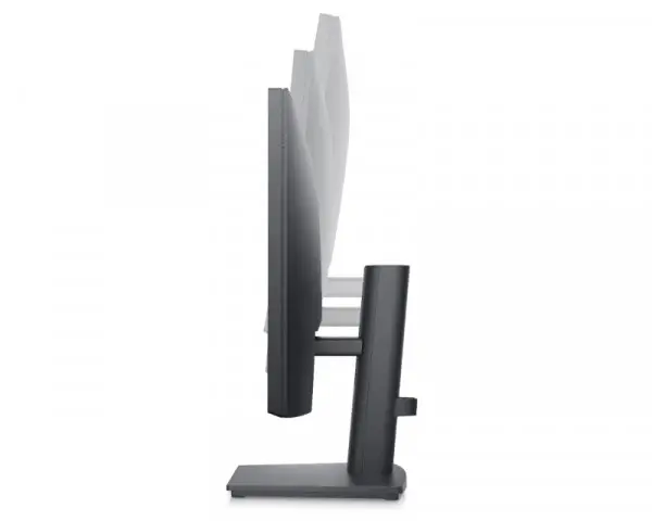 DELL 21.5'' E2222HS monitor