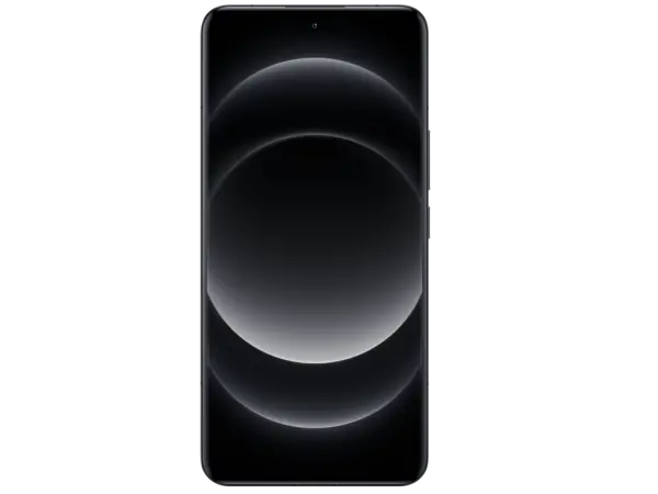 Smartphone XIAOMI 14 Ultra 16GB512GBcrna' ( 'T_MZB0G88EU' ) 