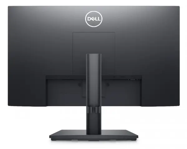 DELL 21.5'' E2222HS monitor