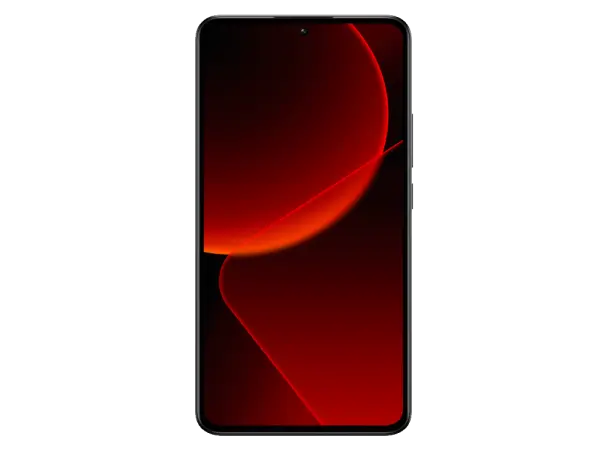 Smartphone XIAOMI 13T Pro 12GB512GBcrna' ( 'MZB0EL3EU' ) 