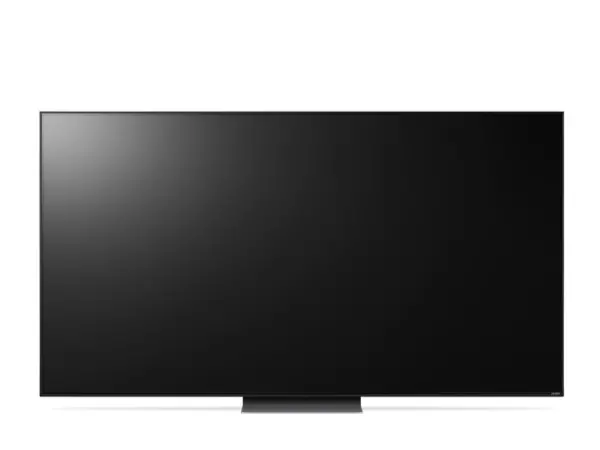 Televizor LG 75QNED813REQNED75''4K HDRsmartcrnaThinQ AI i WebOS' ( '75QNED813RE' ) 
