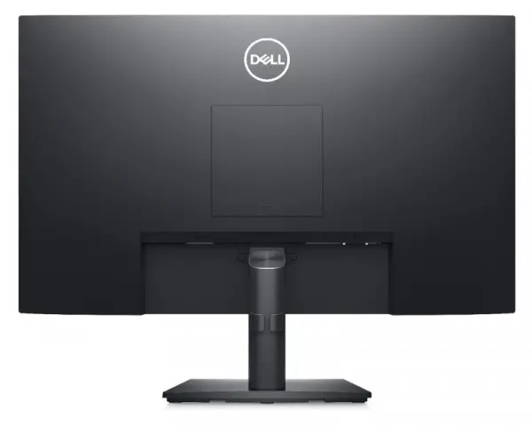 DELL 23.8'' E2422H IPS monitor