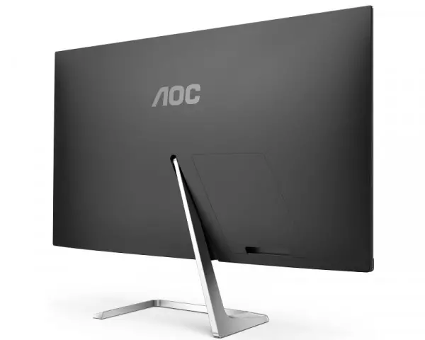 AOC 27'' Q27T1 IPS WLED monitor