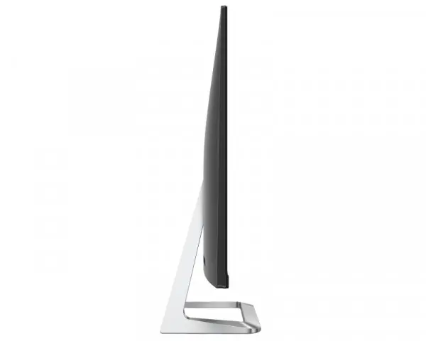 AOC 27'' Q27T1 IPS WLED monitor
