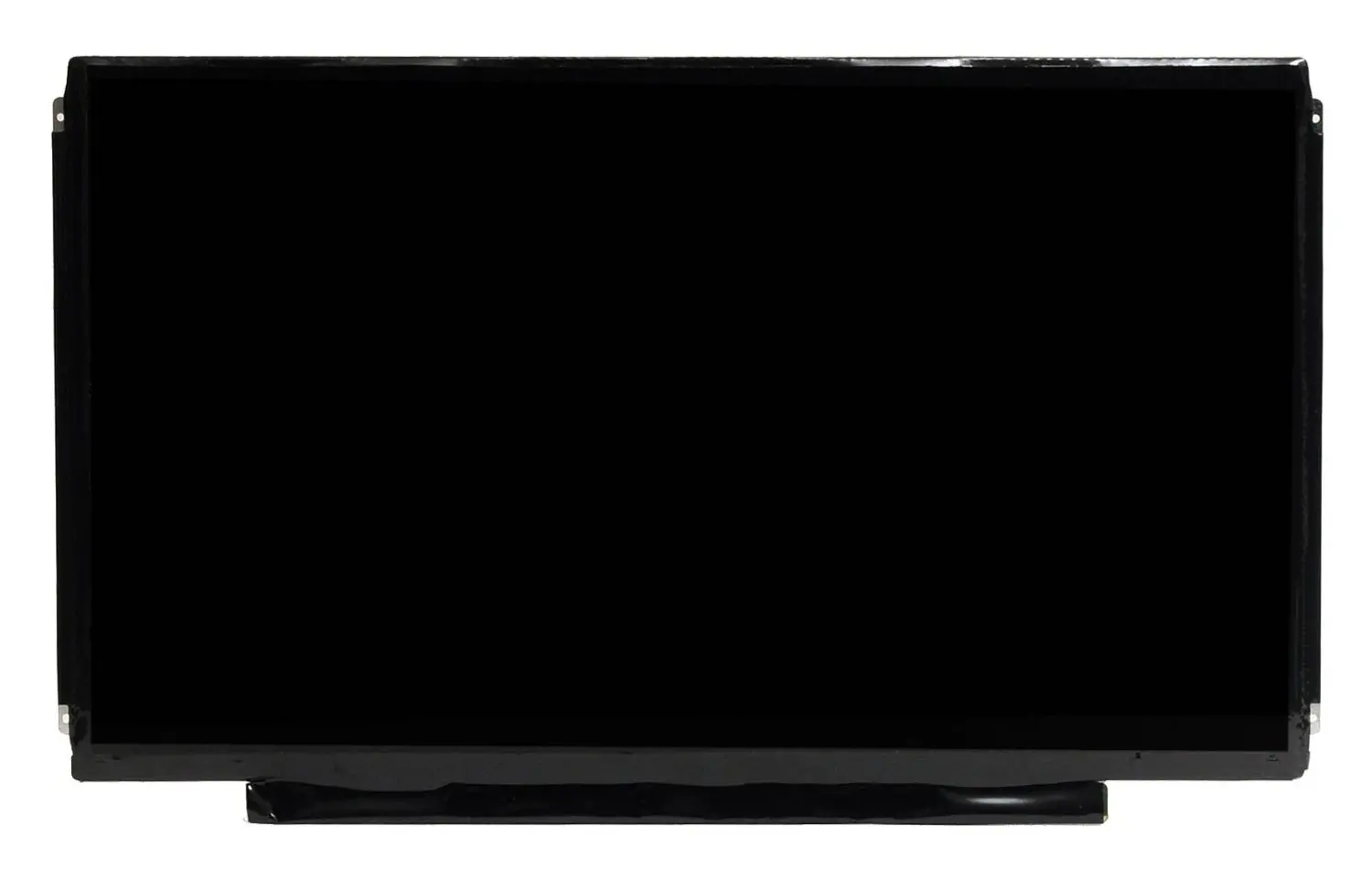 Ekran za laptop LED 13.3 ,slim,40 pinova 