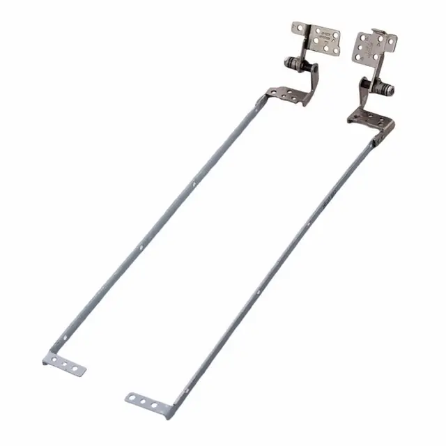  Šarke za laptop ASUS X550C X550CA X550CC X550CL X550DP