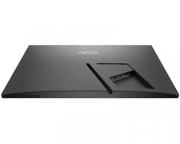 AOC 27'' Q27T1 IPS WLED monitor
