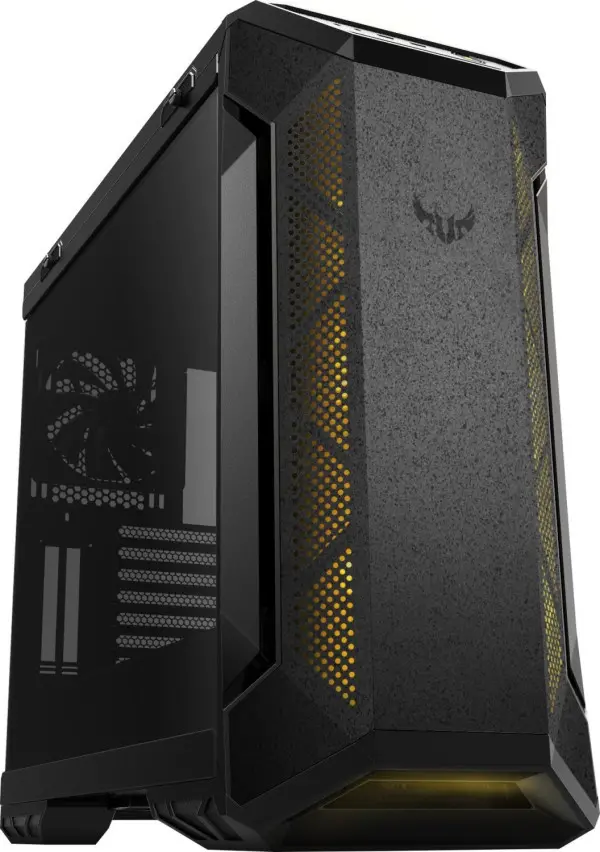 Racunar DSCL i7-14700K32GBM.2 1TBRTX4080 Super 16GB850W