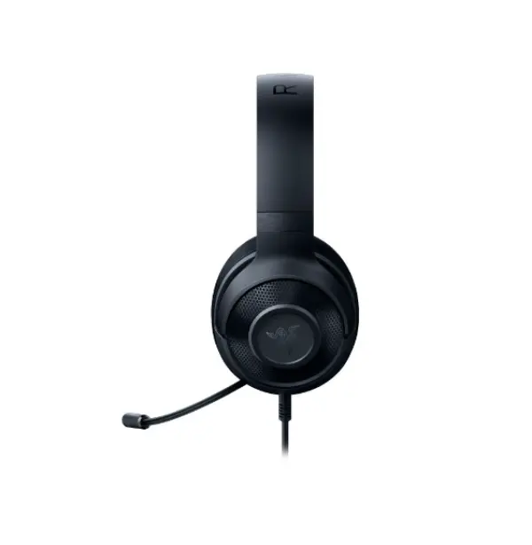 Slušalice Razer Kraken X Lite RZ04-02950100-R381