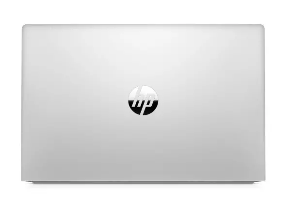 NB HP ProBook 450 G9 i7-1255U16GBM.2 512GB15.6''FHDWin11ProALFPR724Q0EA