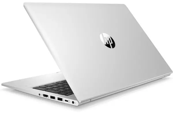 NB HP ProBook 450 G9 i7-1255U16GBM.2 512GB15.6''FHDWin11ProALFPR724Q0EA