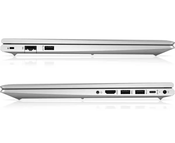 NB HP ProBook 450 G9 i7-1255U16GBM.2 512GB15.6''FHDWin11ProALFPR724Q0EA