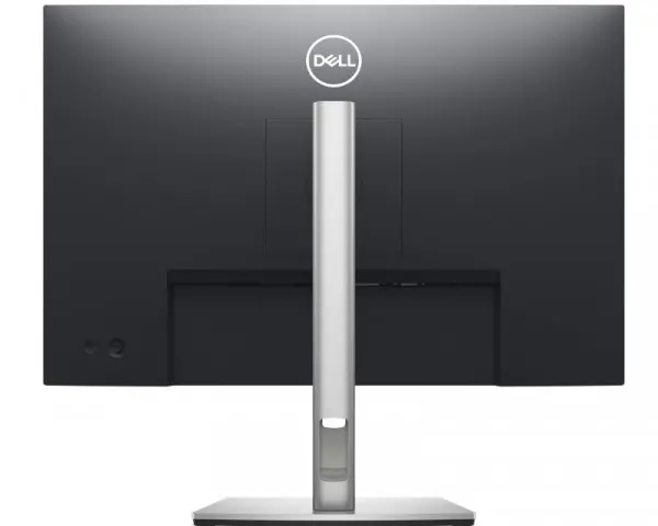 DELL 24'' P2423 Professional IPS monitor