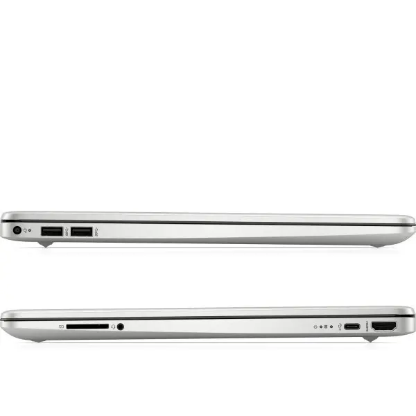 NB HP 15s-eq2169nm R5-5500U8GB512GB15.6''FHD AG IPSSilverSRBWin11Pr8D084EA